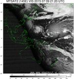 MTSAT2-145E-201507092120UTC-VIS.jpg