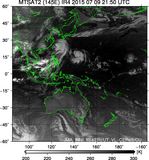 MTSAT2-145E-201507092150UTC-IR4.jpg