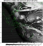 MTSAT2-145E-201507092150UTC-VIS.jpg