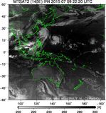 MTSAT2-145E-201507092220UTC-IR4.jpg