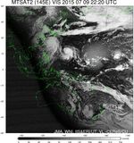 MTSAT2-145E-201507092220UTC-VIS.jpg