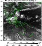 MTSAT2-145E-201507092250UTC-IR1.jpg