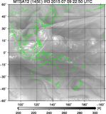 MTSAT2-145E-201507092250UTC-IR3.jpg