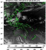 MTSAT2-145E-201507092250UTC-IR4.jpg