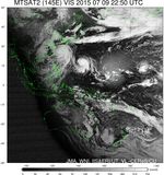 MTSAT2-145E-201507092250UTC-VIS.jpg