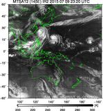 MTSAT2-145E-201507092320UTC-IR2.jpg