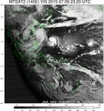 MTSAT2-145E-201507092320UTC-VIS.jpg