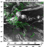 MTSAT2-145E-201507092350UTC-IR2.jpg