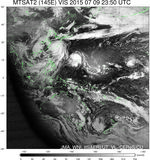 MTSAT2-145E-201507092350UTC-VIS.jpg