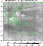 MTSAT2-145E-201507100020UTC-IR3.jpg