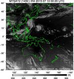 MTSAT2-145E-201507100020UTC-IR4.jpg