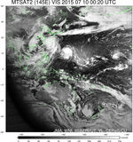 MTSAT2-145E-201507100020UTC-VIS.jpg