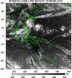 MTSAT2-145E-201507100050UTC-IR2.jpg