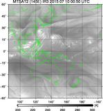 MTSAT2-145E-201507100050UTC-IR3.jpg