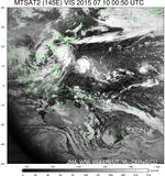 MTSAT2-145E-201507100050UTC-VIS.jpg