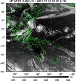 MTSAT2-145E-201507100120UTC-IR1.jpg