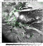 MTSAT2-145E-201507100120UTC-VIS.jpg