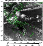 MTSAT2-145E-201507100150UTC-IR2.jpg