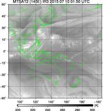 MTSAT2-145E-201507100150UTC-IR3.jpg