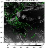 MTSAT2-145E-201507100150UTC-IR4.jpg