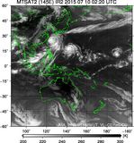 MTSAT2-145E-201507100220UTC-IR2.jpg