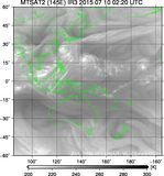 MTSAT2-145E-201507100220UTC-IR3.jpg