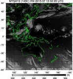 MTSAT2-145E-201507100220UTC-IR4.jpg