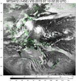 MTSAT2-145E-201507100220UTC-VIS.jpg