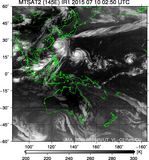 MTSAT2-145E-201507100250UTC-IR1.jpg