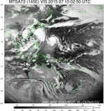 MTSAT2-145E-201507100250UTC-VIS.jpg