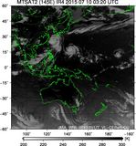 MTSAT2-145E-201507100320UTC-IR4.jpg