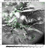 MTSAT2-145E-201507100320UTC-VIS.jpg