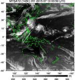 MTSAT2-145E-201507100350UTC-IR1.jpg