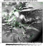 MTSAT2-145E-201507100350UTC-VIS.jpg