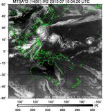 MTSAT2-145E-201507100420UTC-IR2.jpg