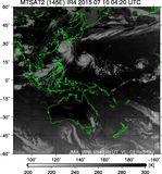 MTSAT2-145E-201507100420UTC-IR4.jpg