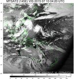 MTSAT2-145E-201507100420UTC-VIS.jpg