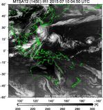 MTSAT2-145E-201507100450UTC-IR1.jpg