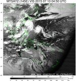 MTSAT2-145E-201507100450UTC-VIS.jpg