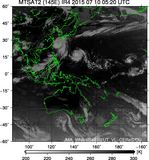 MTSAT2-145E-201507100520UTC-IR4.jpg