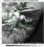 MTSAT2-145E-201507100520UTC-VIS.jpg