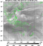 MTSAT2-145E-201507100550UTC-IR3.jpg