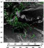 MTSAT2-145E-201507100550UTC-IR4.jpg