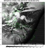 MTSAT2-145E-201507100550UTC-VIS.jpg