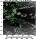 MTSAT2-145E-201507100620UTC-IR4.jpg