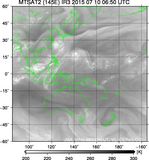 MTSAT2-145E-201507100650UTC-IR3.jpg