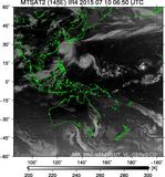 MTSAT2-145E-201507100650UTC-IR4.jpg