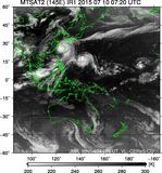 MTSAT2-145E-201507100720UTC-IR1.jpg