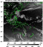 MTSAT2-145E-201507100750UTC-IR4.jpg