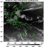 MTSAT2-145E-201507100820UTC-IR4.jpg